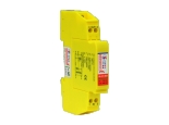 //83899555.com/products/xinhao/shipinxinhaofangleiqi/53.html