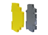 //83899555.com/products/xinhao/shipinxinhaofangleiqi/73.html