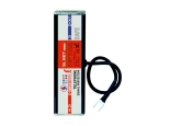 //83899555.com/products/xinhao/shipinxinhaofangleiqi/74.html
