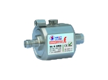 (SMA)天馈电涌保护器   ，SL A(SMA)