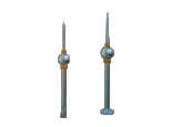 //83899555.com/products/bileizhen/zengqiangxingjieshangan/92.html