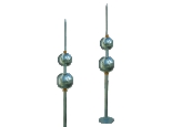 //83899555.com/products/bileizhen/zengqiangxingjieshangan/100.html