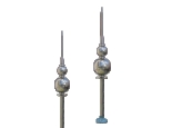 //83899555.com/products/bileizhen/zengqiangxingjieshangan/101.html