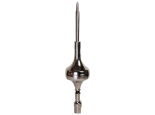 //83899555.com/products/bileizhen/youhuaxingjieshangan/103.html