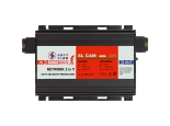 //83899555.com/products/xinhao/jiankongshipindianyongbaohuqi/118.html