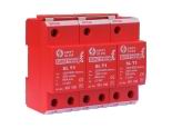 //83899555.com/products/dianyuan/Ijishiyandianyongbaohuqi/20.html