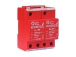//83899555.com/products/dianyuan/Ijishiyandianyongbaohuqi/23.html